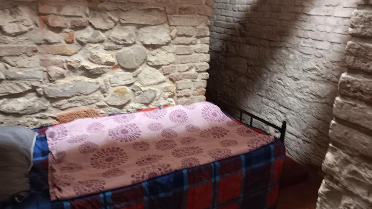 Pansiyon Alcatrazpraha Prag